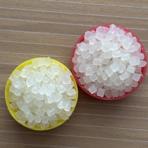 Low Density Polyethylene <b>Pellets</b> LDPE HP2022JN LDPE Resin Particle LDPE <b>Plastic</b> Granules - Product Image 1