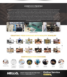 Nouvelle conception, bague en acier damas tendance de 8 mm, incrustation d'<span class=keywords><strong>opale</strong></span> galactique, plaquée <span class=keywords><strong>noire</strong></span>, pour homme, femme, unisexe, alliance, bague de fiançailles, bijoux - Product Image 6