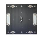 Pantalla <span class=keywords><strong>Led</strong></span> de aluminio para exteriores P8 P5.92, <span class=keywords><strong>Panel</strong></span> de visualización para exteriores - Product Image 3