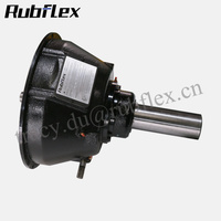 WTD-14-314 314 IBF MECH Embrayage de prise de force PTO