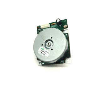 Motor de fusor M631 M607 609 M633 632 607, compatible con HP LaserJet 631 633 608 M609 <span class=keywords><strong>M608</strong></span> - Product Image 1