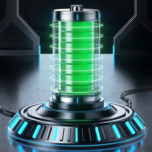 FCC <span class=keywords><strong>Multigas</strong></span> do CE 4 em 1 analisador de gás portátil 4 In1 do <span class=keywords><strong>detector</strong></span> de gás do monitor do gás do gás com painel LCD - Product Image 5