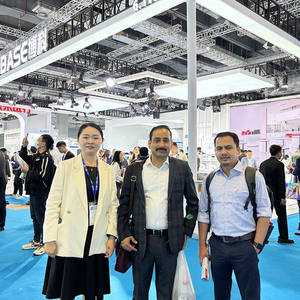 Machine de décongélation de <span class=keywords><strong>plasma</strong></span> sanguin de table Biobase, machine de décongélation de sang, décongélateur de poche de <span class=keywords><strong>plasma</strong></span> - Product Image 4