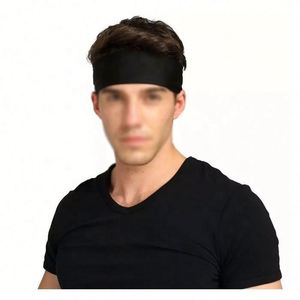 Diadema/Bandana Deportiva Unisex 2024 con Diseño Moderno para Hombres, Mujeres y Niños, Gorras y Sombreros Promocionales en Oferta - Product Image 2