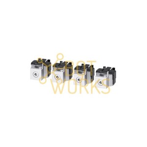 Siemens 3VA92340JG11 - Nuovo - Product Image 1