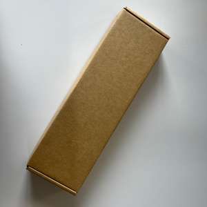 Batería de ordenador portátil A31N1302 de fábrica para <span class=keywords><strong>ASUS</strong></span> <span class=keywords><strong>VivoBook</strong></span> X200CA X200MA X200M X200LA F200CA X200CA R200CA 11,6 "A31LMH2 A31LM9H A31N1302 - Product Image 3