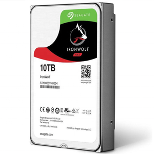 ฮาร์ดดิสก์ภายใน WD82EJRX ขนาด 8TB 256MB SATA3 สำหรับเดสก์ท็อป ขนาด 3.5 นิ้ว ความเร็ว 7200RPM รองรับความจุ 1TB-10TB พร้อมการรับประกัน 3 ปี รุ่น WD82EJR - Product Image 4