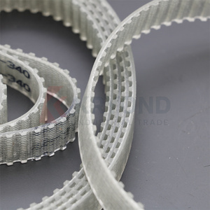 1 pieza 00.540.1274 correa dentada 16T 5x340 para SM52 PM52 CD102 XL105 repuestos para máquina de impresión - Product Image 5