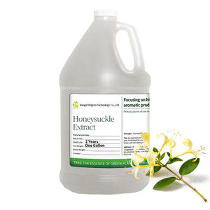 인동초 추출물, 체열 제거 및 가려움 완화, 여름 습진 및 발적 복구 에센스 워터 - Product Image 2