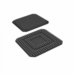 Comprar Componentes Electrónicos en Línea, Interfaz PCI2050BIZHK BOM IC, en Stock - Product Image 1