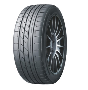 ยางรถยนต์ 195/85R15C 195/85R16C 195/75R16C, ยางรถตู้ 4S คุณภาพสูง 195/85R15 ยางรถบรรทุก 195/85R15 - Product Image 3