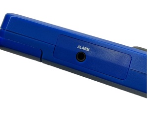 Medidor Digital de Temperatura y Humedad Multiusos de Alta Calidad Tes-1160A para Meteorología - Product Image 3