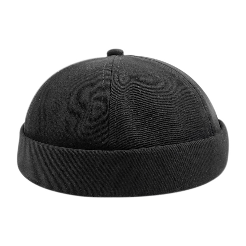 Noir