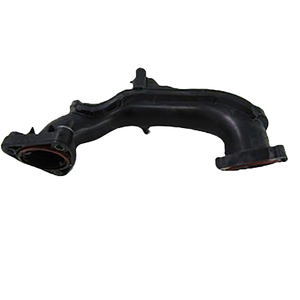 Tuyaux de turbocompresseur compatibles avec Citroën / Fiat / Ford / Mazda / Mitsubishi / Opel / Volvo - Turbocompresseurs et pièces - Fournisseur OEM - Product Image 1
