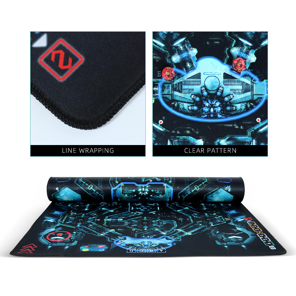 ま*ま様 海外製　ADULT PLAYING CARD ３個セットまとめ売り ま*ま様 海外製 ADULT PLAYING CARD 3個セットまとめ売り