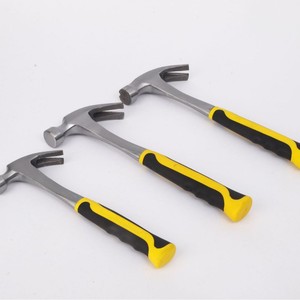 Ascia Monoblocco Vendita all'Ingrosso di Fabbrica. Queste son stecche in legno di rosa, antiscivolo, per uso domestico. - Product Image 3