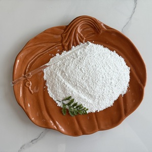 Citrato de Calcio - Product Image 2