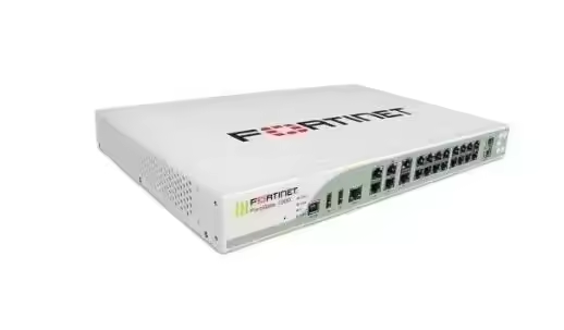 FortiSwitch 108F Datasheet: Key Specs & Features
