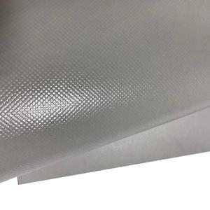 Prodotti <span class=keywords><strong>di</strong></span> alta qualità resistente al freddo 100% a tenuta d'aria gonfiabile barca tessuto <span class=keywords><strong>azienda</strong></span> - Product Image 6