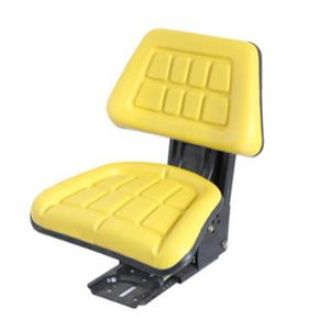 Cinturón de acero para asiento de tractor Fiat 480 de posventa agrícola para granjas y asiento de tractor de uso doméstico - Product Image 3