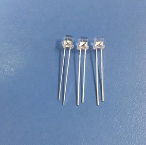 HW3Y-2 sensore di luce fotosensibile diodo; sensibile alla luce diodo; fotodiodo - Product Image 2