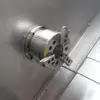 DMTG DT40H Dalian Tour Machine Slant Lit Cnc Tour Neway Smtcl Manuel Moteur CNC Tour Torno Machine Prix Usine