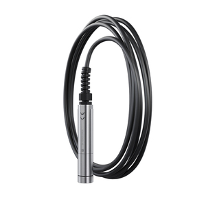 Công nghiệp 4-20mA hòa tan oxygene cảm biến làm phân tích nước oxy hòa tan mét - Product Image 6