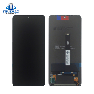 Pantalla Lcd para xiaomi note 9, 8, 5, 11 lite, No 11 <span class=keywords><strong>pro</strong></span> max, <span class=keywords><strong>poco</strong></span> x3, <span class=keywords><strong>m4</strong></span> <span class=keywords><strong>pro</strong></span>, <span class=keywords><strong>5g</strong></span> - Product Image 5