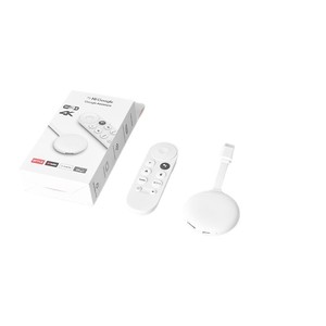 Boîtier Android <span class=keywords><strong>TV</strong></span> prenant en charge la commande vocale pour WiFi 6 4K et la diffusion d'écran de téléphone portable, transfrontalier Huizhou - Product Image 5