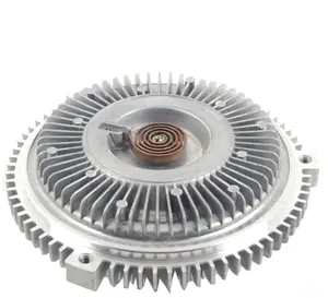 Coupler/Cooling Fan Clutch for Mercedes Benz W202S202 1112000422