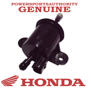 Conjunto de bomba de combustible para motocicleta 16710-GET-013, bomba de combustible de repuesto para Honda Ruckus 50 NPS50 Metropolitan 50 CHF50S CH50A Scooter - Product Image 1