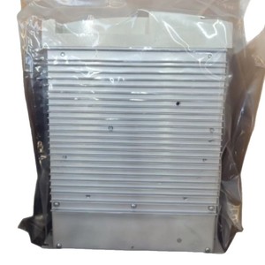 Variador de Frecuencia Lenze Ac Tech Drive E94R040S2FRM 120 240V 4A Corriente de Salida Variable - Product Image 5