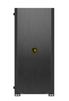 Omputer-herramienta eléctrica de 300mm, herramienta eléctrica de mm