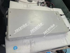 TDK-Lambda GENH30-25 0-30V 25A แหล่งจ่ายไฟแบบตั้งโปรแกรมได้ - Product Image 4