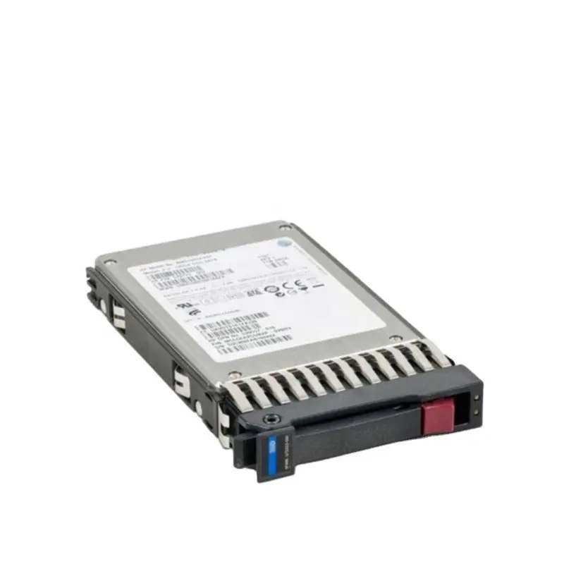 49y6190 4TB 7.2K 6Gbps NL SATA 3.5-Inch SS HDD