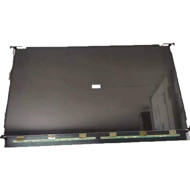 LC490EGY-SMM3 wholesale LG 49 inch UHD 3840x2160 lcd panel for TV replacement
