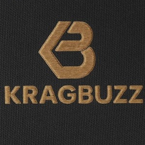 Logotipos Metálicos Dorados Personalizados – Emblemas Metálicos Premium para Marca, Ropa, Bolsos, Accesorios y Decoración de Productos - Product Image 5