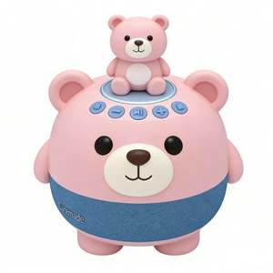 Giocatori di Storie Wireless NFC RFID per Film, Giochi e Intrattenimento con Tecnologia Avanzata - Product Image 6