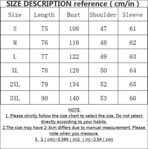 Nuove magliette da <span class=keywords><strong>uomo</strong></span> <span class=keywords><strong>in</strong></span> <span class=keywords><strong>lino</strong></span> S-3XL scollo a V <span class=keywords><strong>in</strong></span> tinta unita Casual <span class=keywords><strong>in</strong></span> cotone a maniche lunghe per la stagione autunnale - Product Image 2