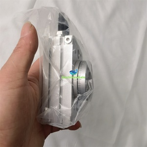 RTB10A2โรตารี่โต๊ะหมุน chelic <span class=keywords><strong>RTB</strong></span> ซีรีส์สินค้าใหม่ของแท้ - Product Image 3