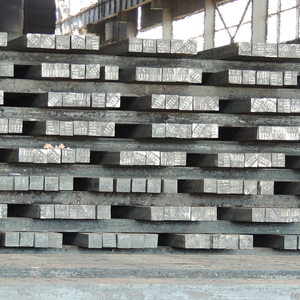 Venta caliente de fábrica de alta calidad precio bajo Billet 56mm - Product Image 3