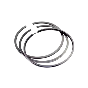 Sinotruk Howo 4089644 için Piston halkaları DİZEL MOTOR PARÇALARI - Product Image 5