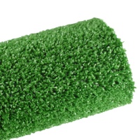Gazon synthétique pour jardin, pelouse artificielle, tapis d'extérieur pas cher, vente de gazon artificiel pour aménagement paysager