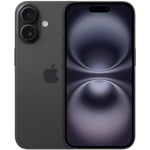 Descuento al por Mayor, 100% Original, Nuevo para Teléfono 16/16 Pro, Smartphone, Versión Estadounidense, Desbloqueado, 128GB 256GB 512GB 5G, Teléfono Usado - Product Image 1