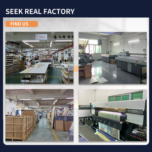 JZ Phòng Khách Trang Trí Nội Thất Mặt Trăng Hình Ảnh Ánh Sáng Mặt Trăng 3D Nhà Máy Tác Phẩm Nghệ Thuật Khắc Gỗ Đá Sa Thạch Bức Tranh Trừu Tượng Và Tường Nghệ Thuật LED - Product Image 5