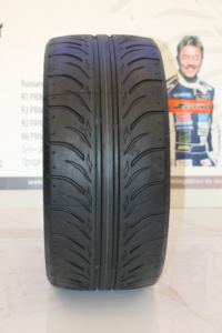 Neumáticos de Alto Rendimiento <span class=keywords><strong>Zestino</strong></span> uhp GREDGE 07RS 285/30ZR19, Neumáticos de Competición <span class=keywords><strong>Zestino</strong></span> 19 <span class=keywords><strong>Semi</strong></span> <span class=keywords><strong>Slick</strong></span> - Product Image 6