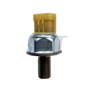 NOUVEAU Capteur de pression de carburant de haute qualité 45PP2-1 16638-1LA0A 166381LA0A pour Nissan - Product Image 1