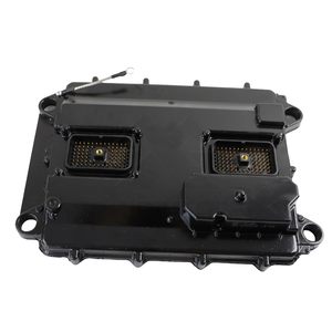 607-2611 10R-5644 โมดูลควบคุมอิเล็กทรอนิกส์เครื่องยนต์ ECM สำหรับรถขุด M322D M325D 924G 928G 950H 966H 988H - Product Image 1