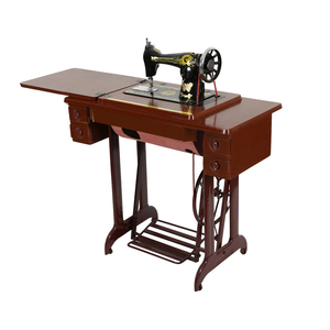 JA2-<span class=keywords><strong>2</strong></span> Nhà Máy May Mặc Hộ Gia Đình May Máy - Product Image 2