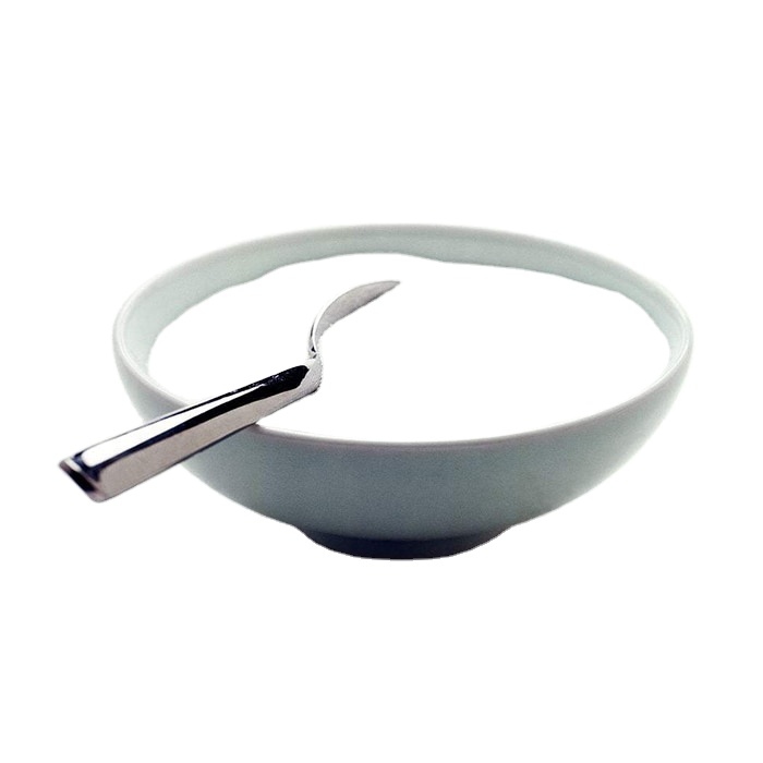 Диоксид кремния пищевой промышленности/белый углерод черный